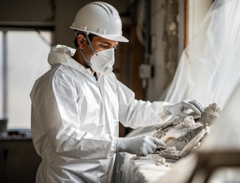 Asbestos Removal service in Blue Mountains